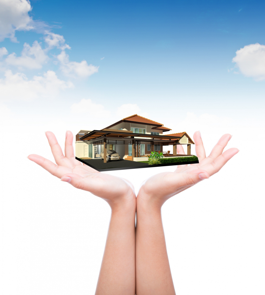 Rajadhani Royal Bhoomi Developers Pvt Ltd