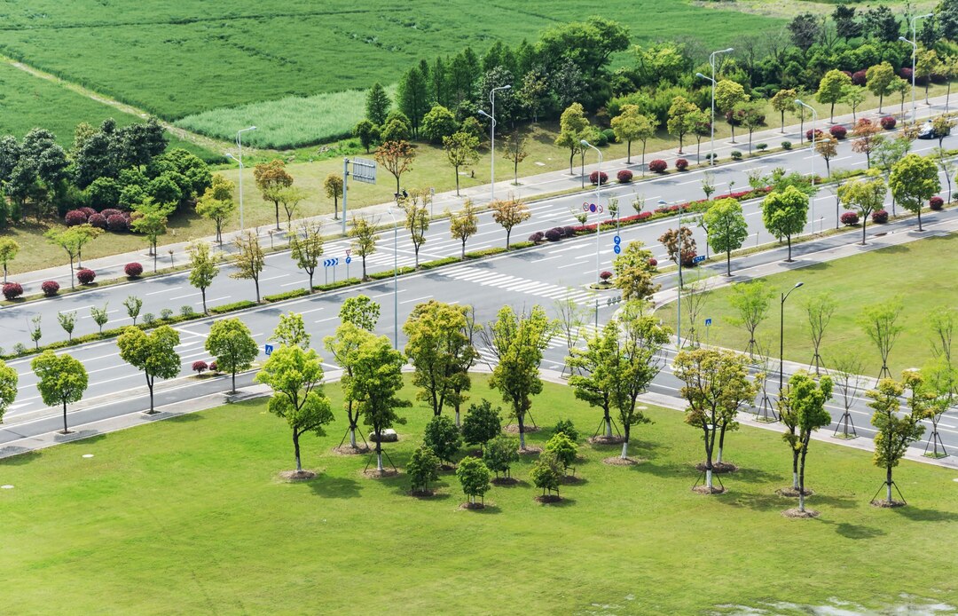 Royal Bhoomi Developers